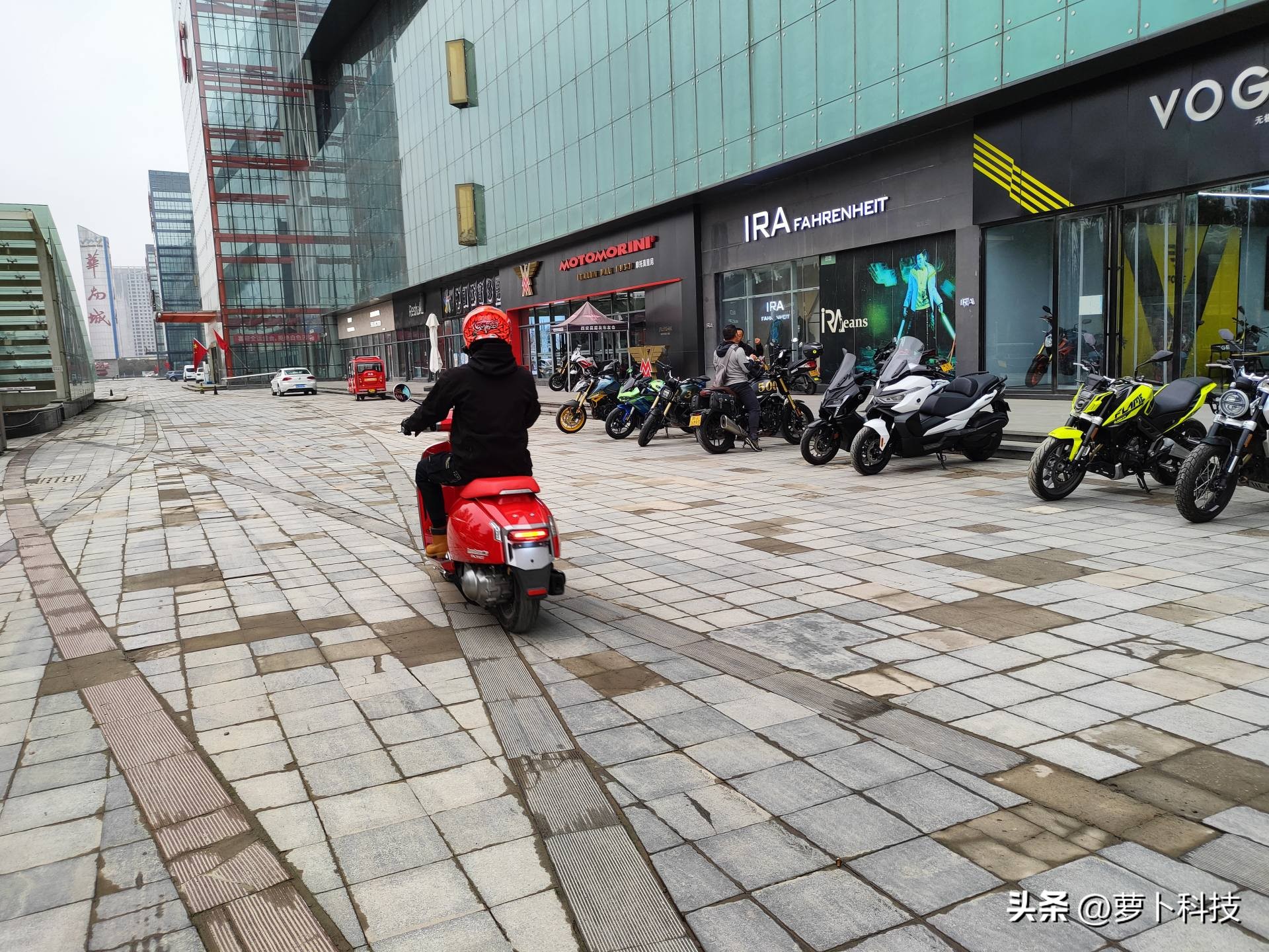 g350兰美达油耗,兰美达g350动力表现