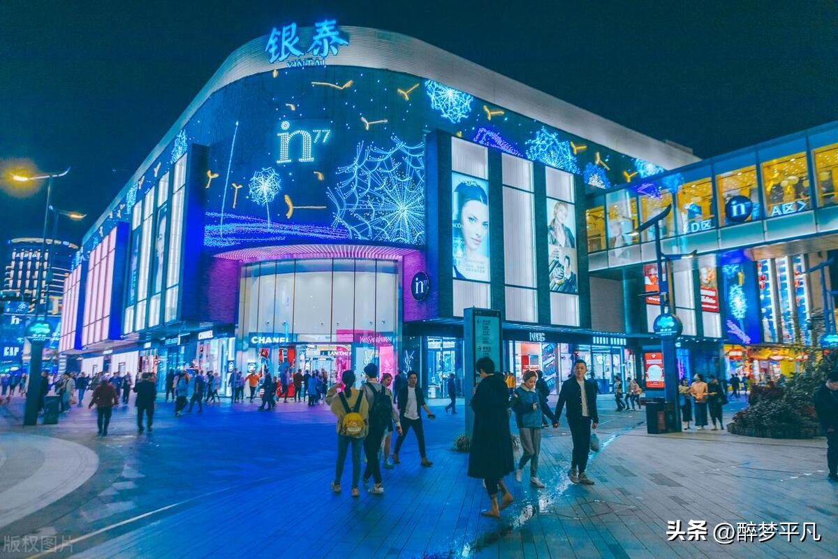 中国5a西湖,西湖5a景区