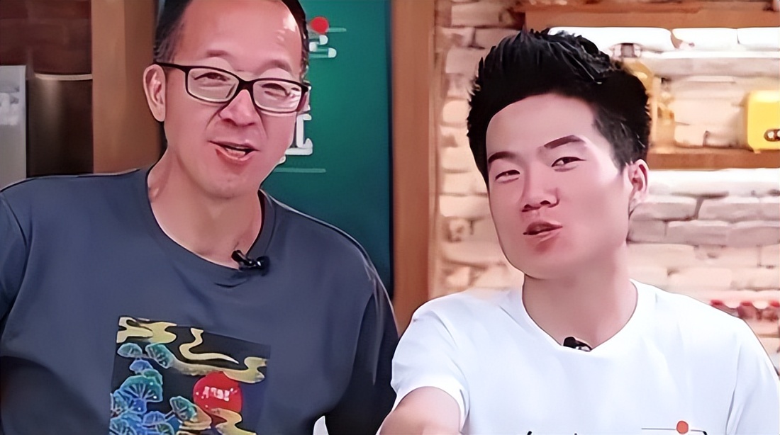 东方臻选现状,为什么东方甄选能够爆火