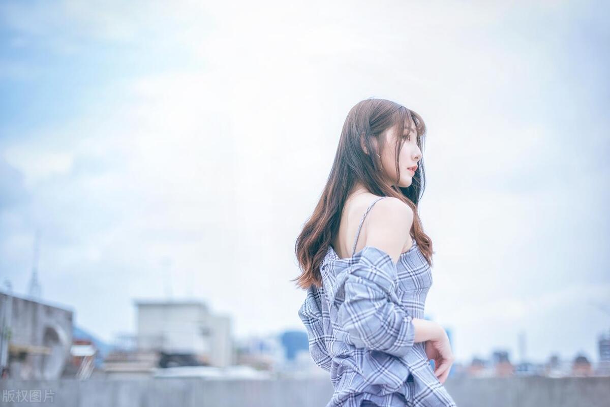 婆婆买皮草给媳妇,婆婆给儿媳妇买貂皮大衣