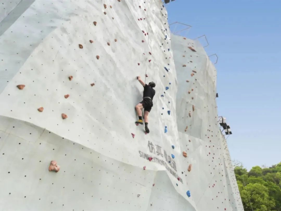 ip主题公园发展之道,主题公园的前景分析