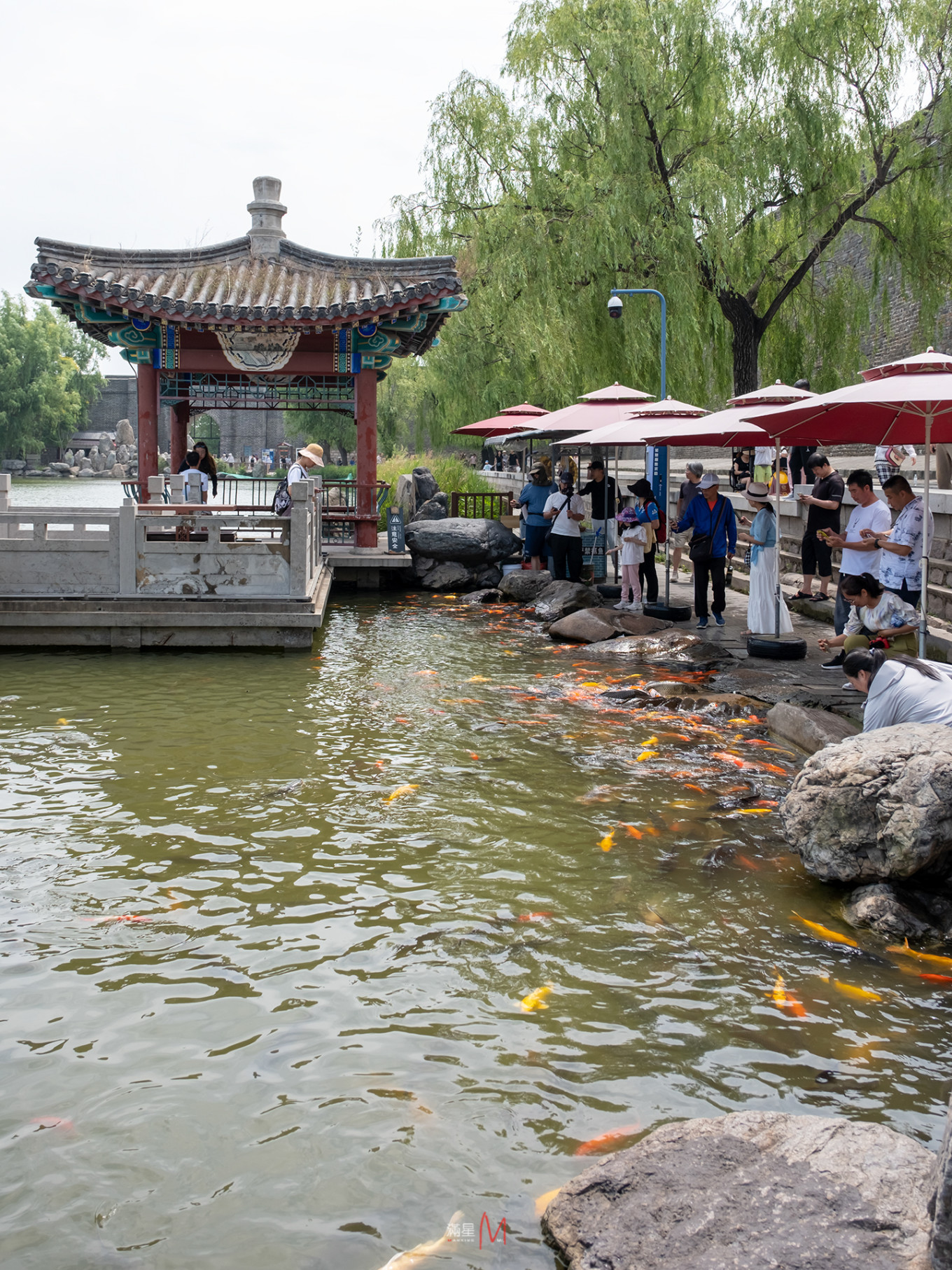 山海关第一关旅游攻略,山海关旅游攻略详细