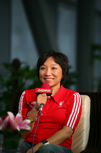 上海十大明星排名,上海最有名的风云人物