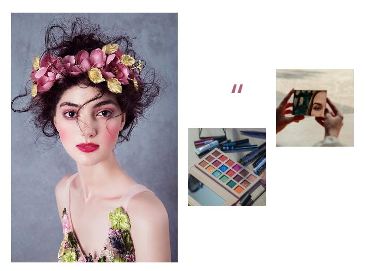 美妆书单爆款文案简短,美妆文案500字