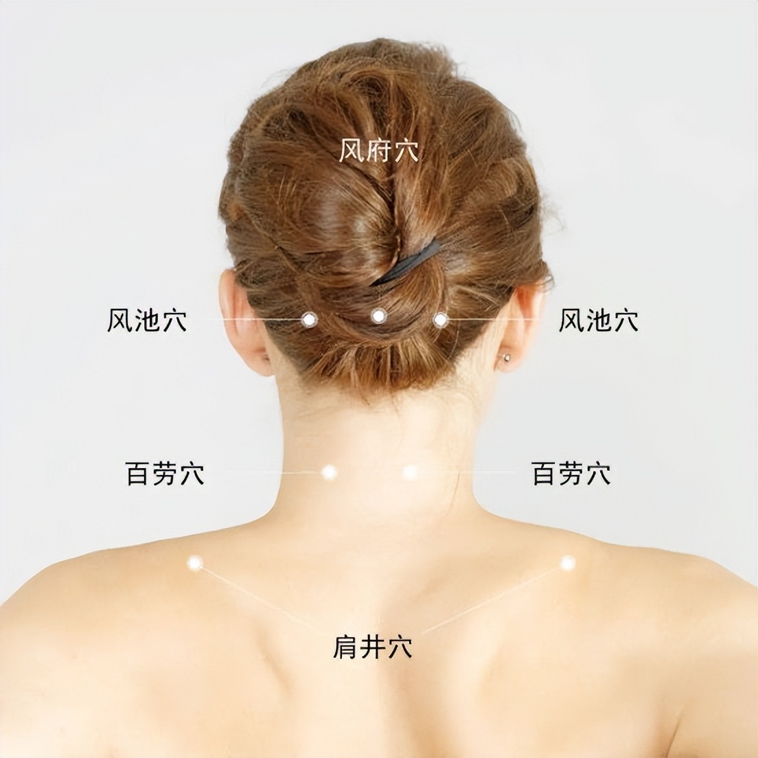 颈椎按摩仪测评红黑榜最新,颈椎按摩仪测评双十一