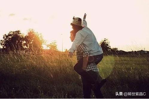 错别字搞笑对话段子,写错别字的搞笑句子