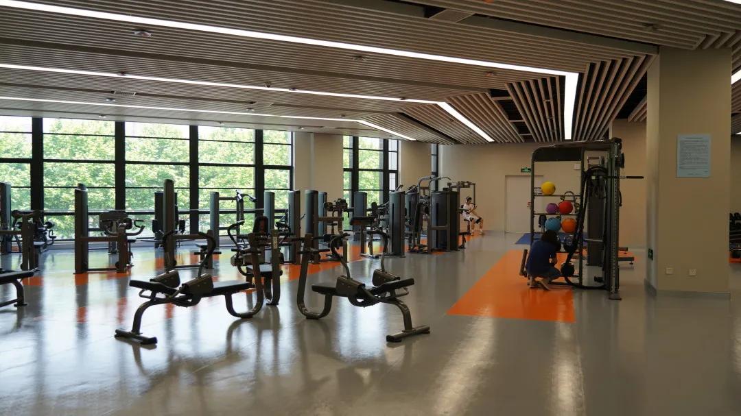 “一研为定”!我们在复旦等你!