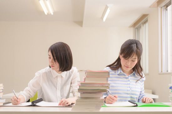 药学专业有哪些就业岗位,药学类学什么