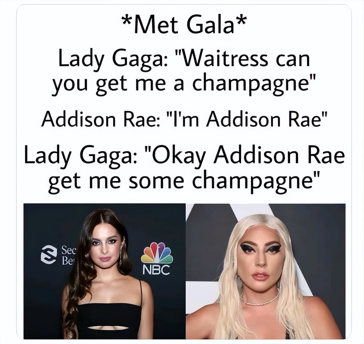 国际网红tiktok,女网红穿越到古代竟逆袭成皇后