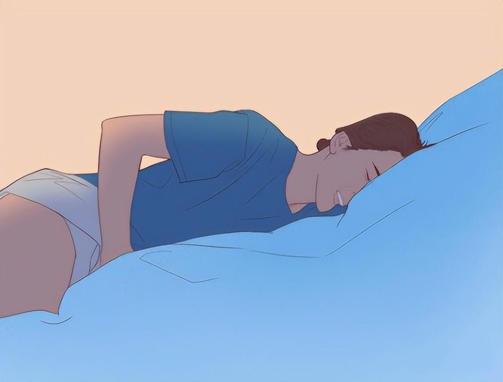 女性如何护理私护,女士私护保养怎么做的