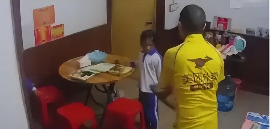 妈妈别打我了短视频,妈妈别打我完整视频