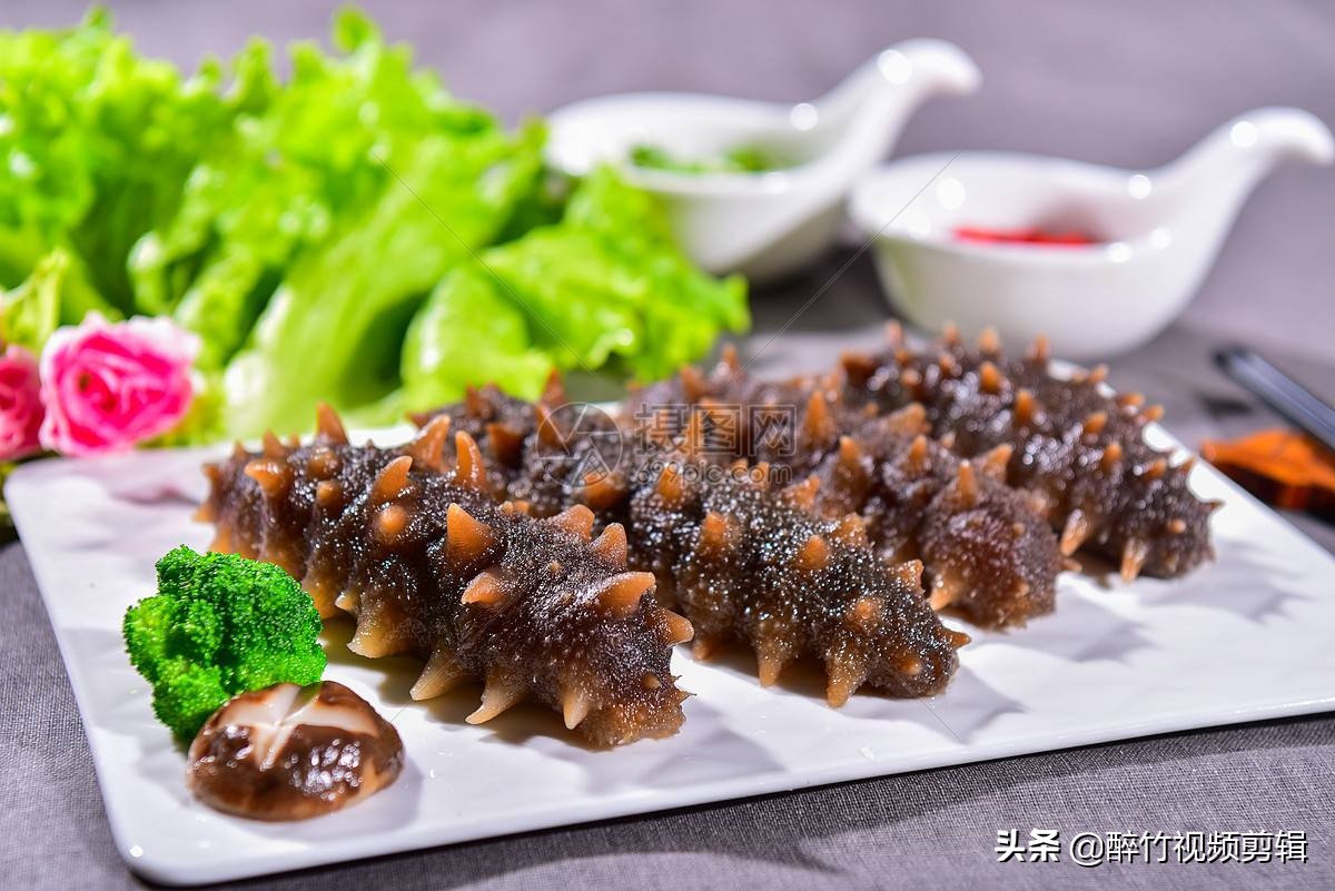 张玉宁评价梅西,张玉宁在亚洲杯的地位