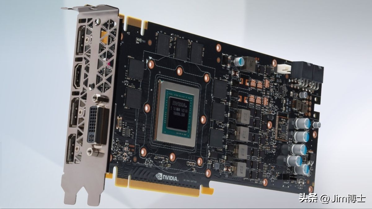 英伟达黄仁勋为中国培养人才,英伟达黄仁勋核心技术