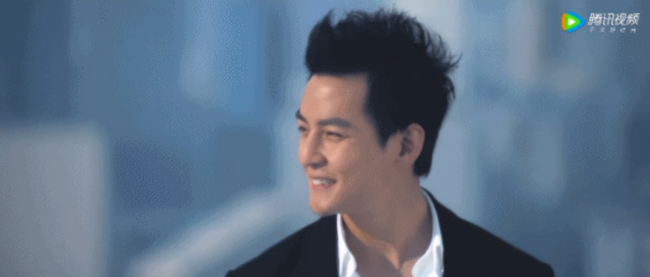 童年回忆修复,童年回忆被修复