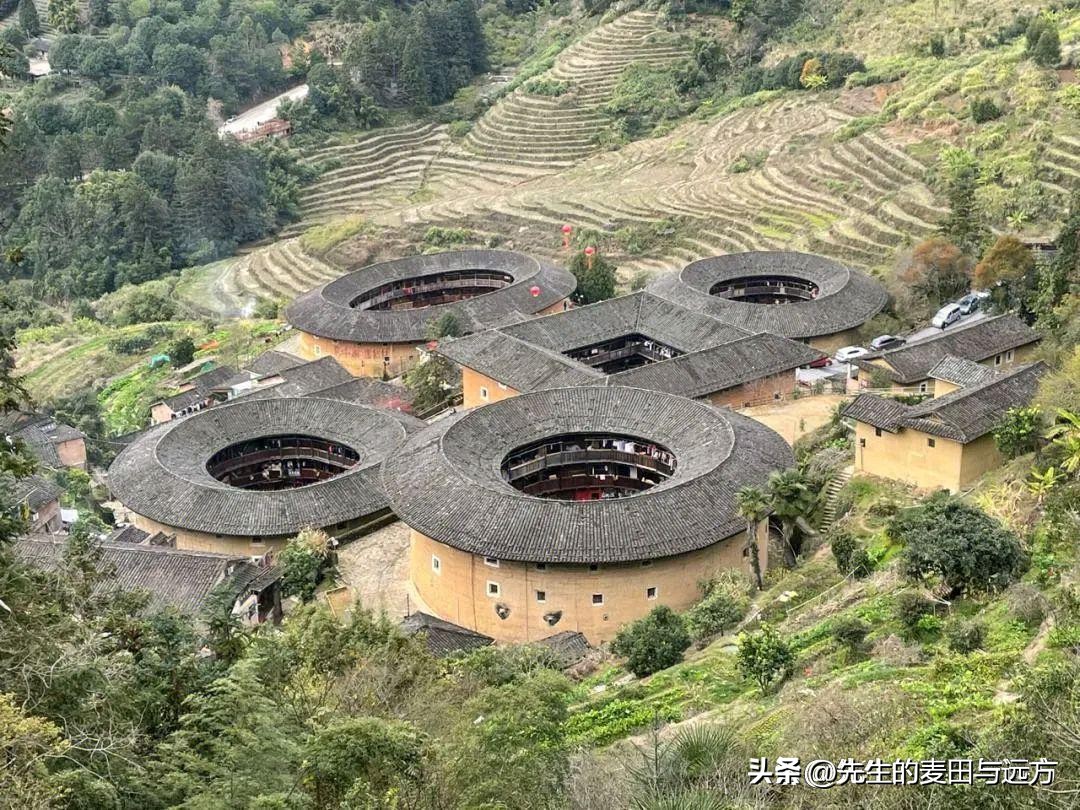 最新版海南十大最美乡村旅游大全,2018全国十大最美乡村