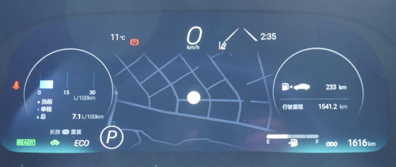 皇冠陆放suv是日系吗,试驾丰田皇冠陆放5座