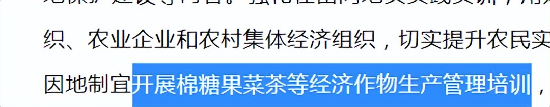 重要文件!藏农村3个闷声发财生意,全年无淡季,做好1个就翻身