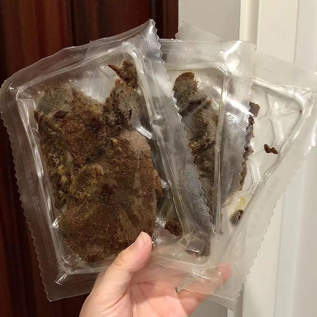 麦德龙里面都有什么零食 (麦德龙最值得购买的吃的是什么)