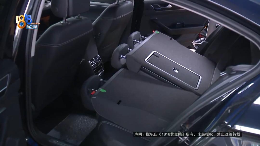 “孩子上车就老实”后续：他看到意外一幕