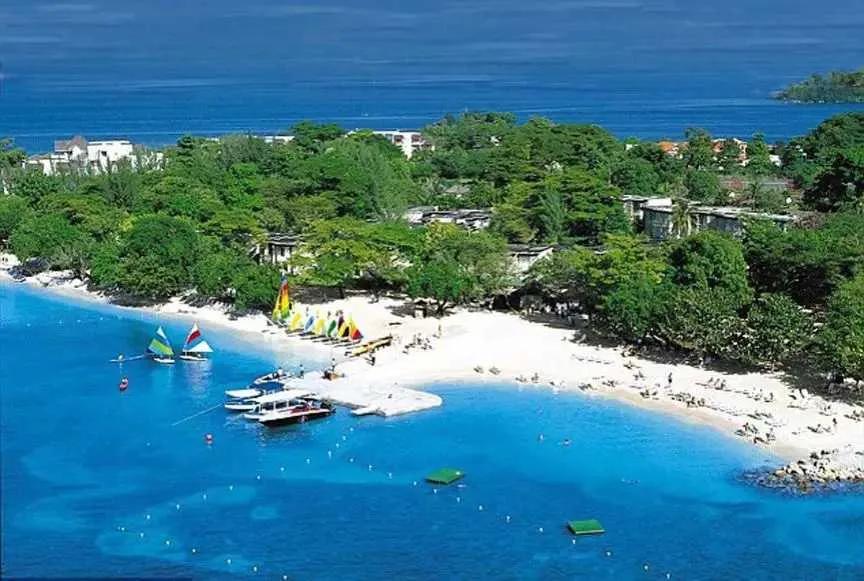 有关于克罗地亚的地理冷知识,克罗地亚是个怎样的国家