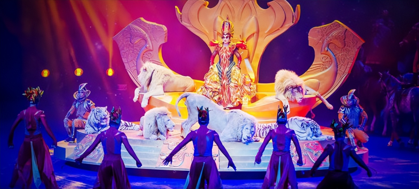 广州长隆最全游玩攻略飞鸟乐园,广州长隆哪两个主题乐园适合老人