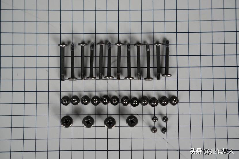 鑫谷昆仑御风机箱评测,鑫谷冰霜360argb冰山版水冷