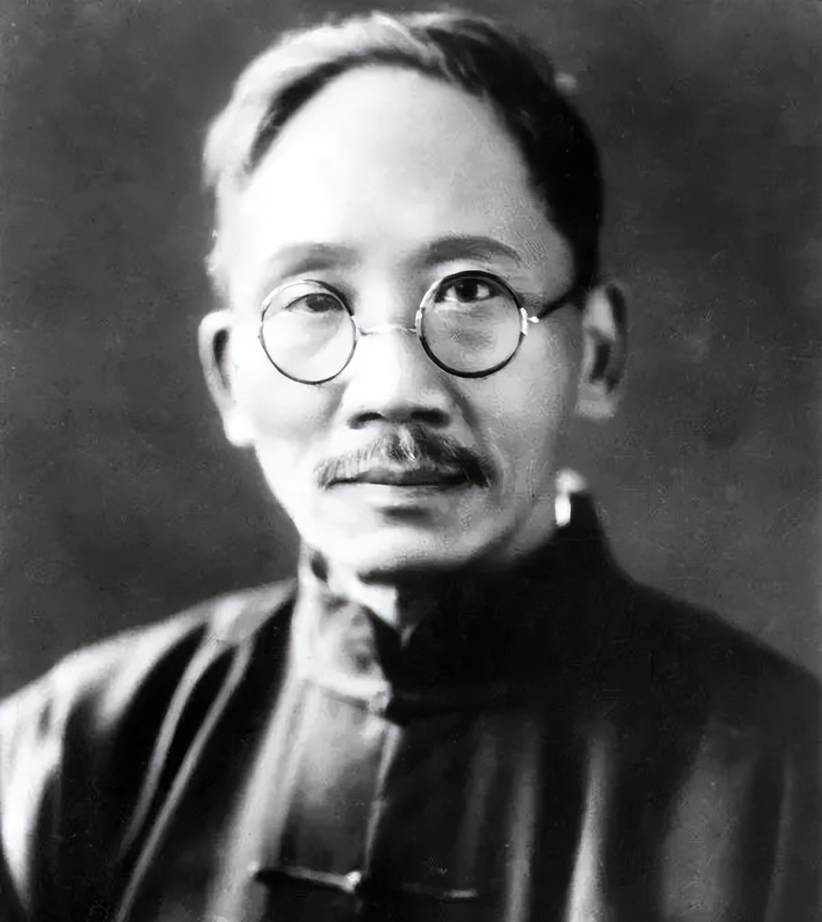 五四运动的青年代表人物及事迹,重温五四传承五四精神