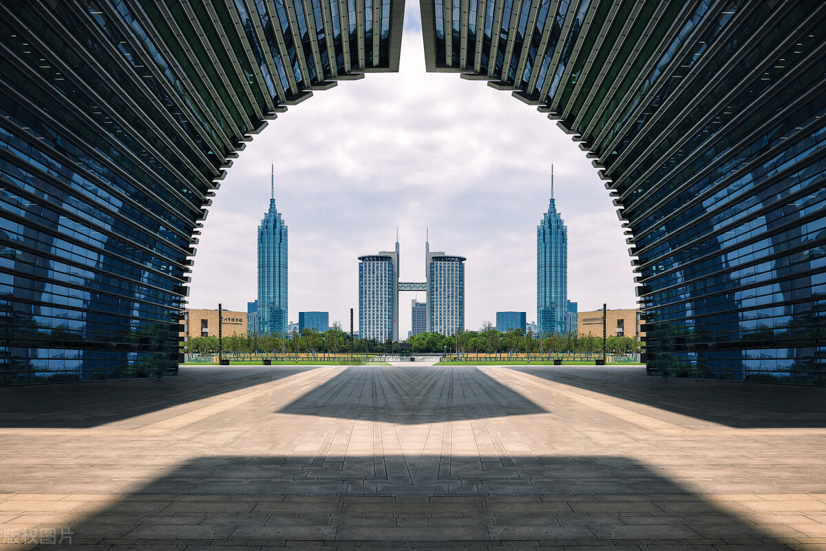 2020年常州1-7月重大项目建设进度,常州145个项目拟开工