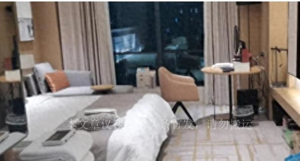 临清房产贬值了吗现在,临清房价下跌小区名单