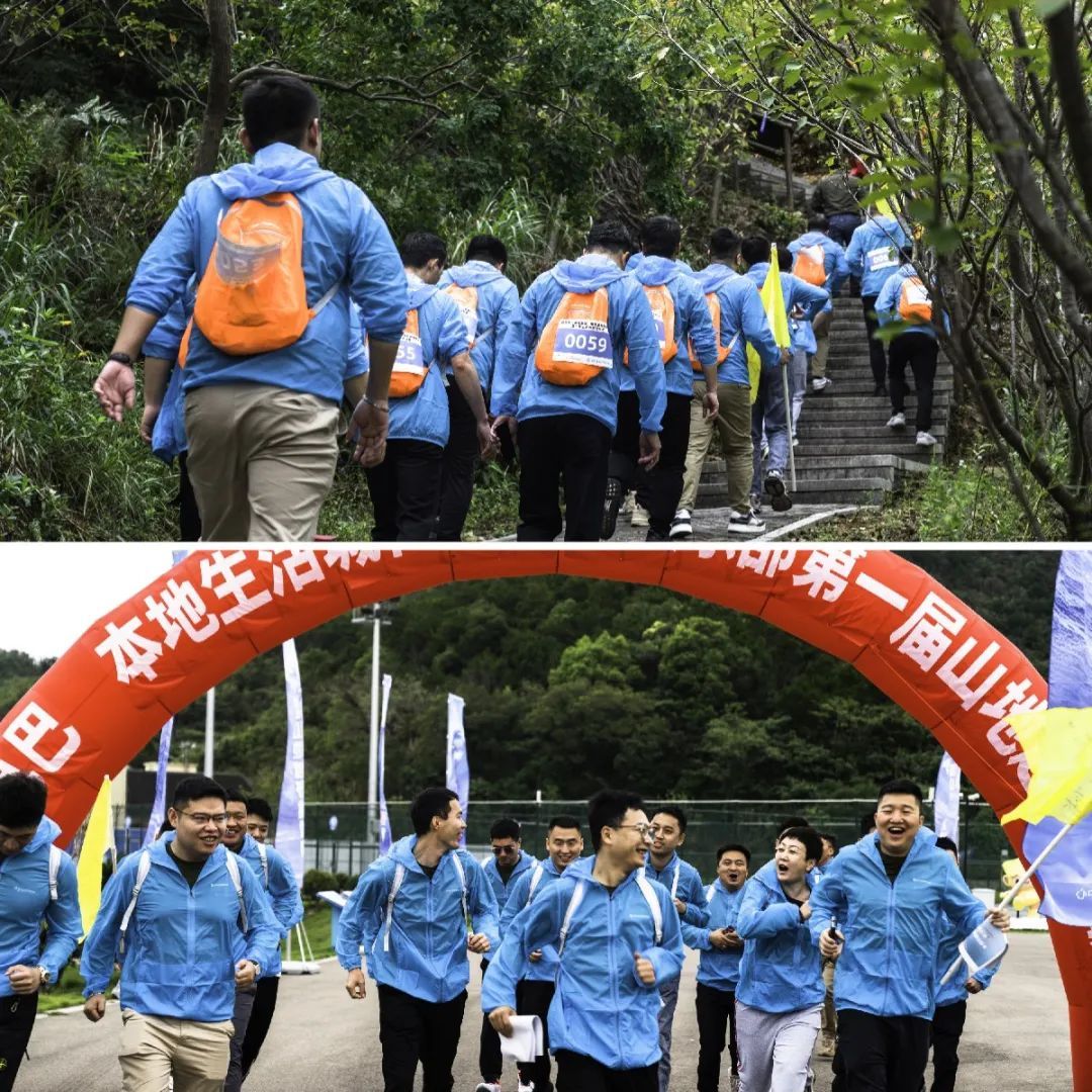 便宜小众海边宝藏旅行地,附近小众海边宝藏旅行地