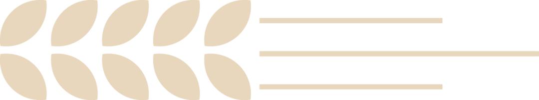 新加坡地下豪宅视频,新加坡富豪洋房