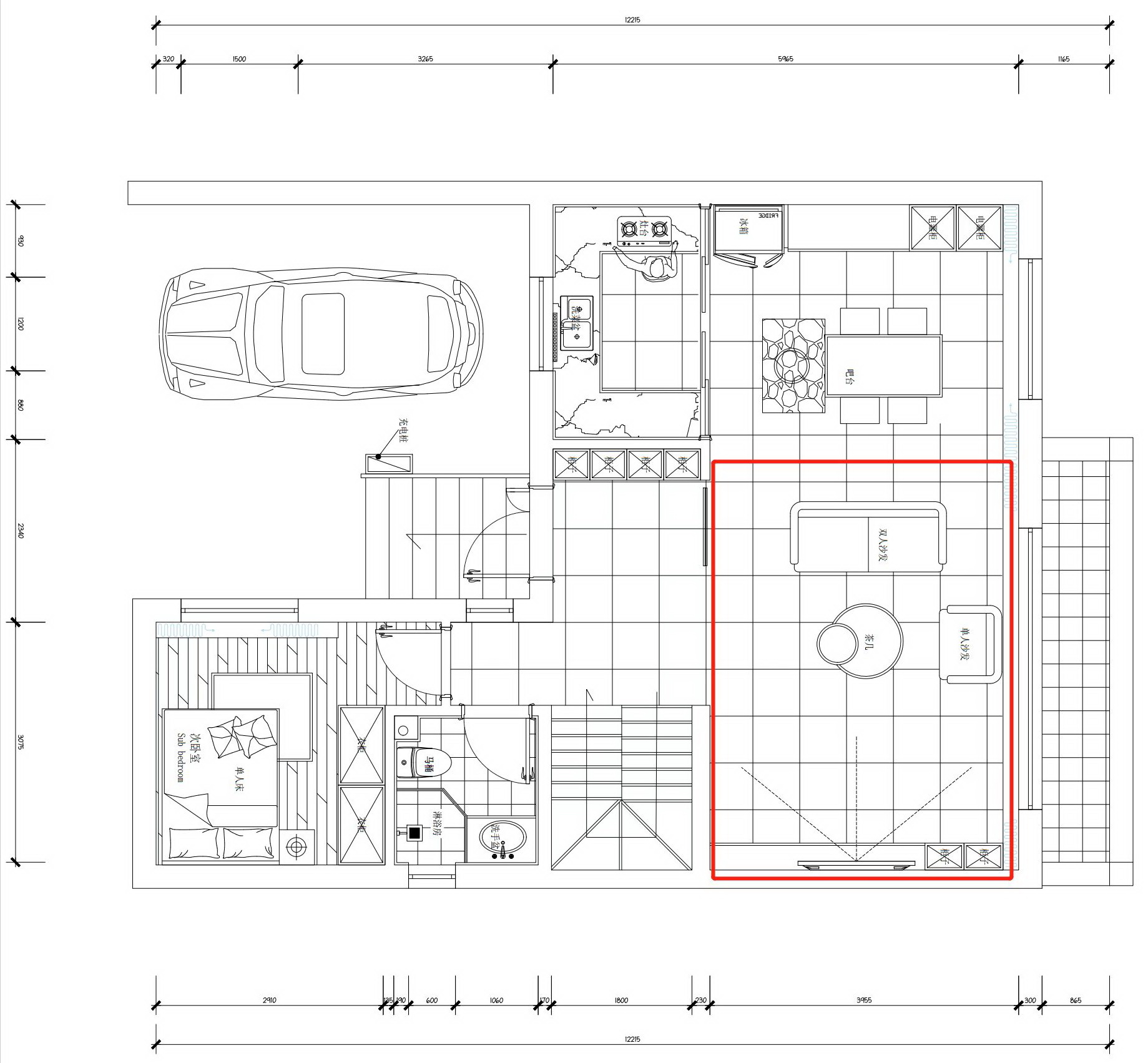 同时打造两套家庭影院是什么体验？“家有影院”用户肉乎爹和你聊