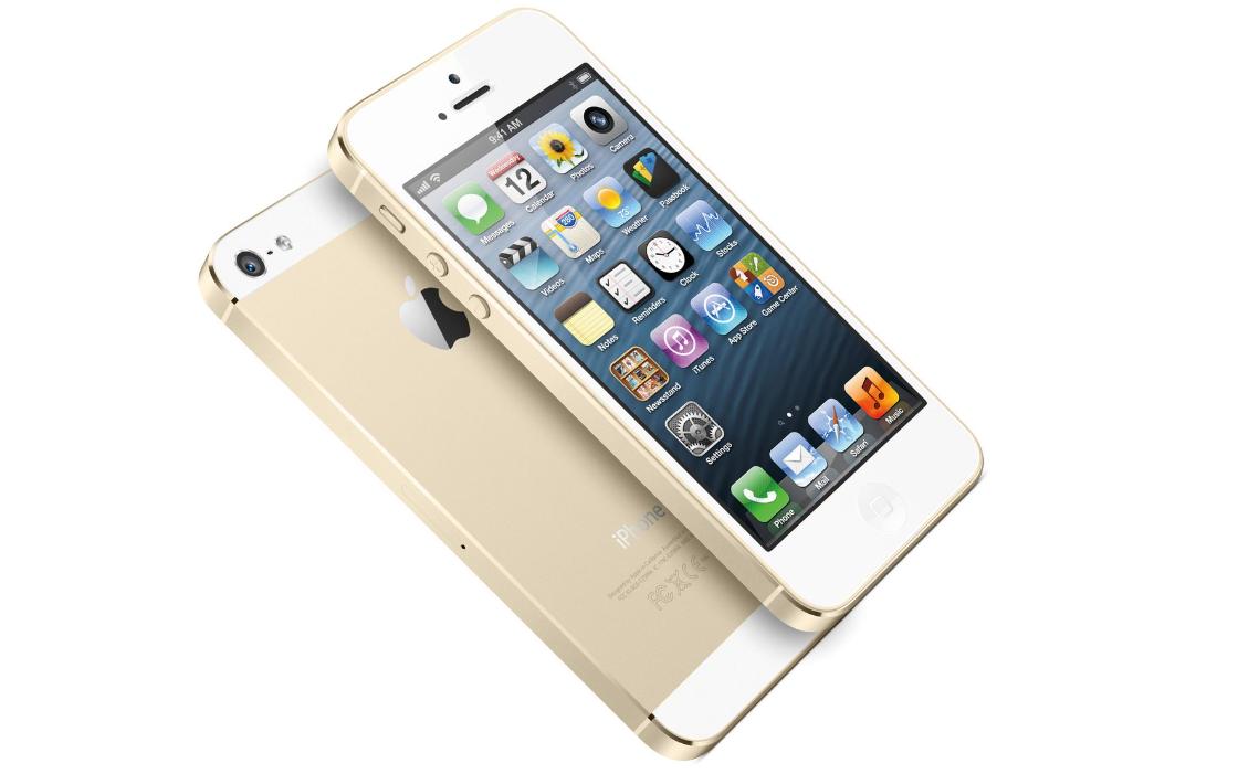 梅西斥资定制35台24k金iphone,苹果14promax梅西