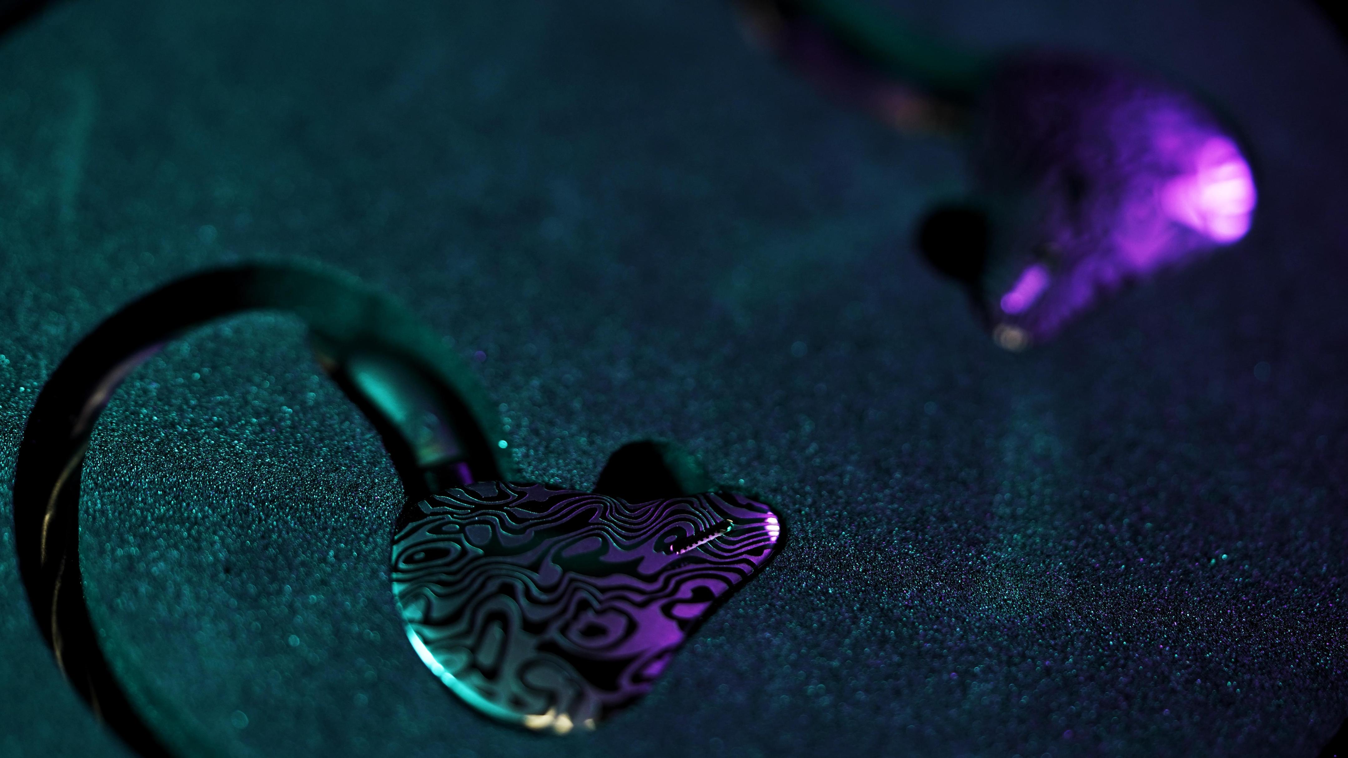 达音科2002开箱,达音科dunuest112测评