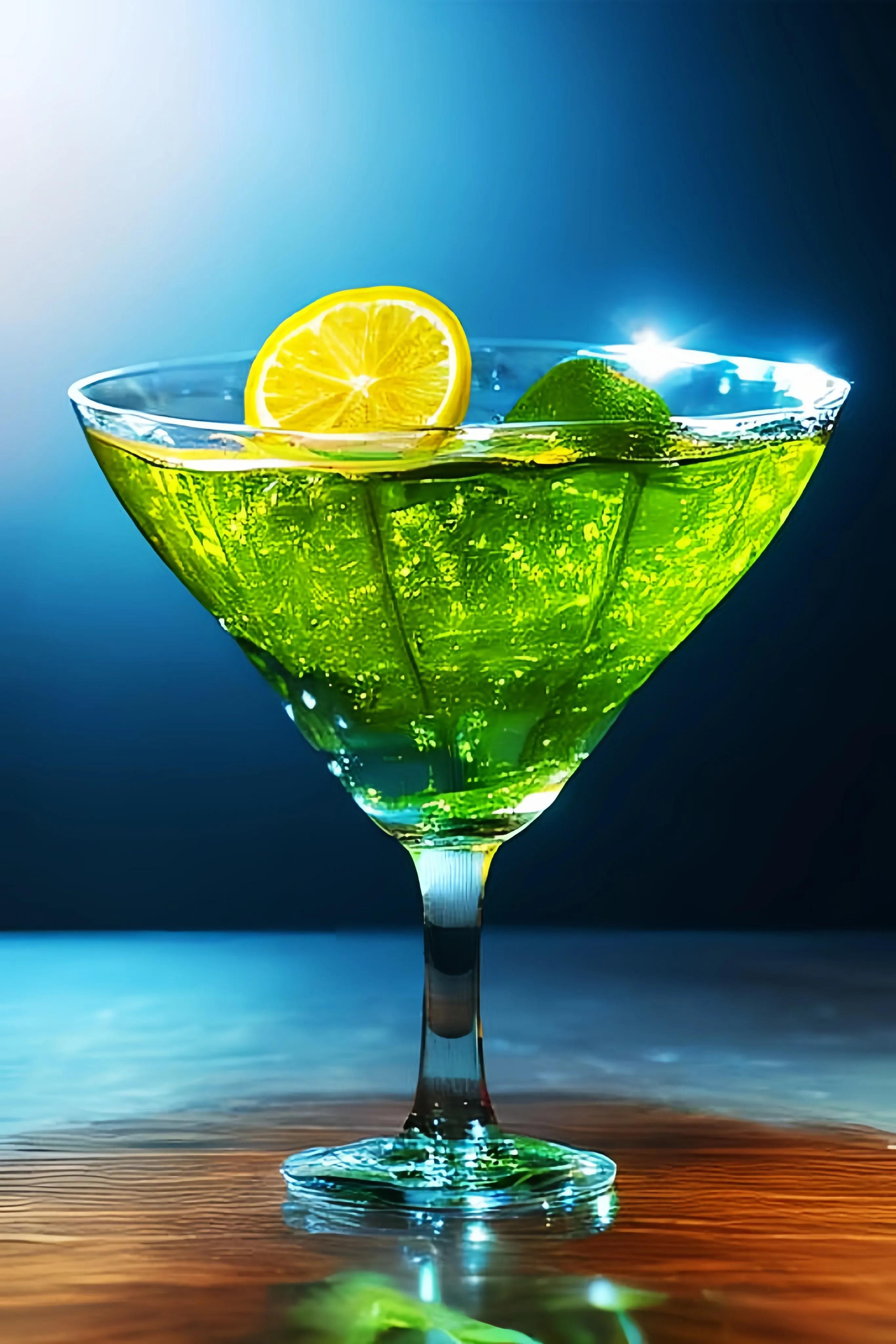 唯美夏日手机壁纸,夏日清凉手机高清壁纸