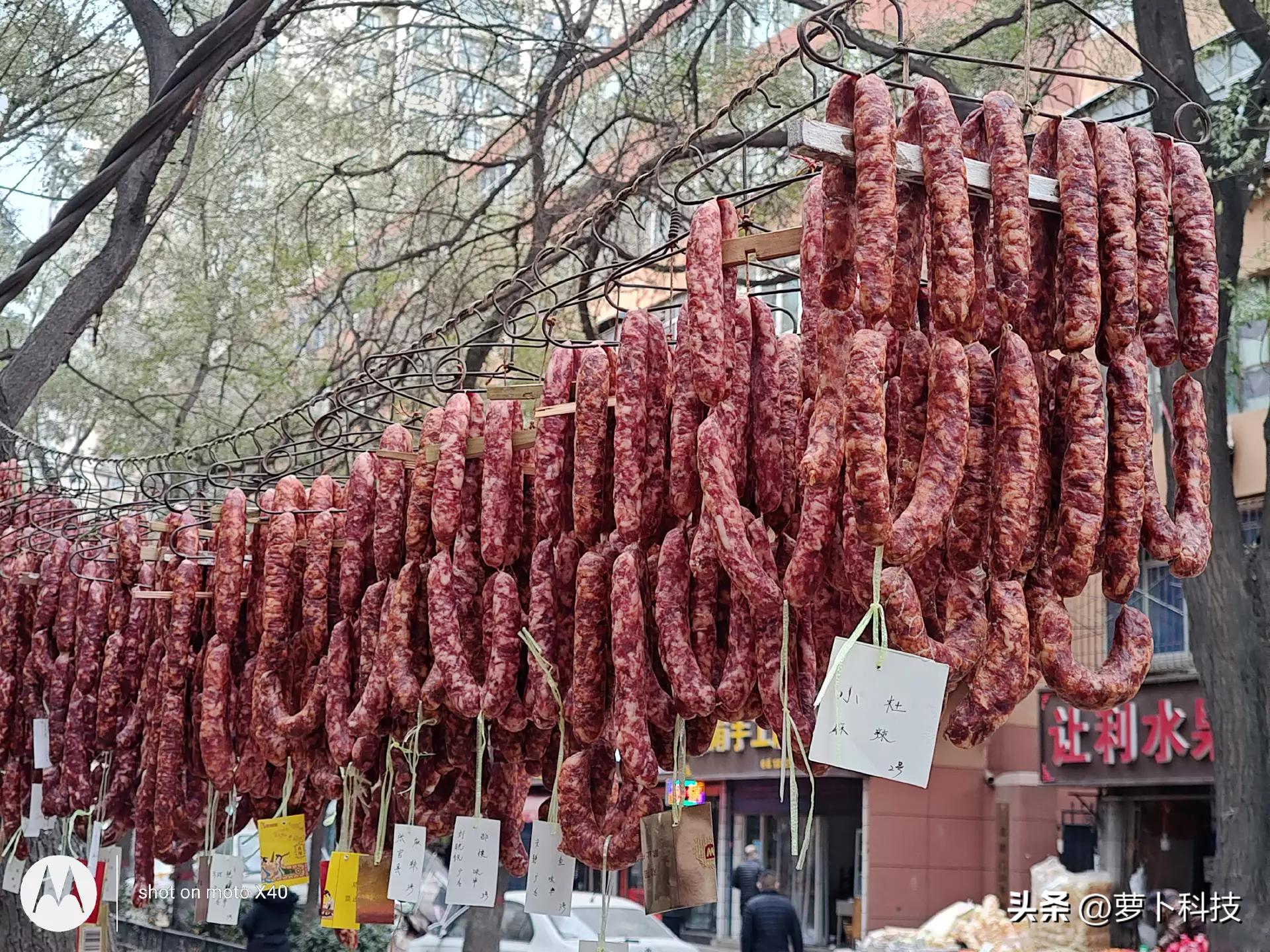 motox40缺点和不足,motox40手机有哪些亮点和不足