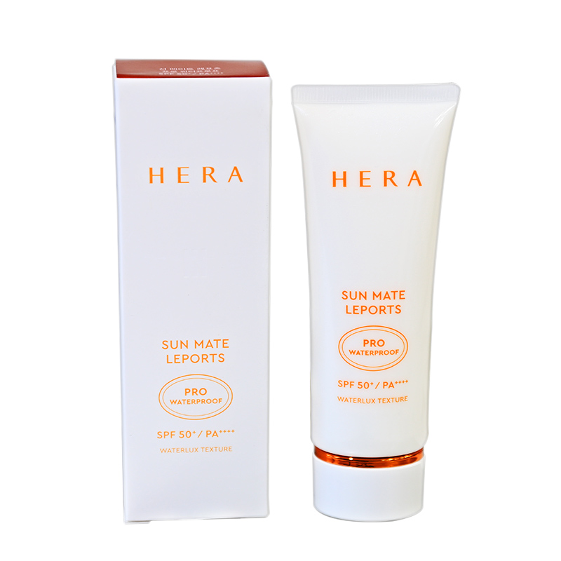 bb霜保湿遮瑕提亮持久,bb霜遮瑕持久推荐品牌