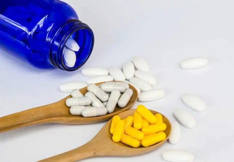 阳转阴后多久会再次感染,阳转阴后如何避免再次感染