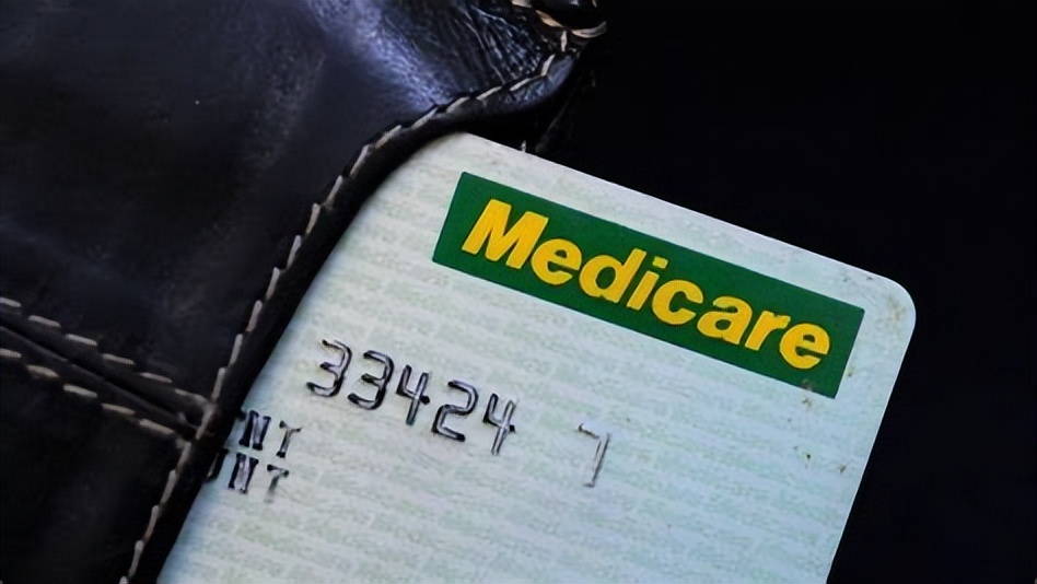 辉瑞什么药不进医保且很贵,辉瑞纳入医保之前发生了什么事