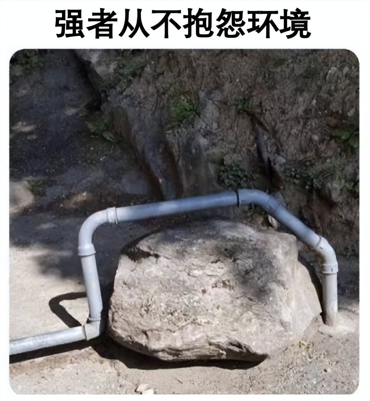 去航天工作学啥专业,进航天行业学什么专业