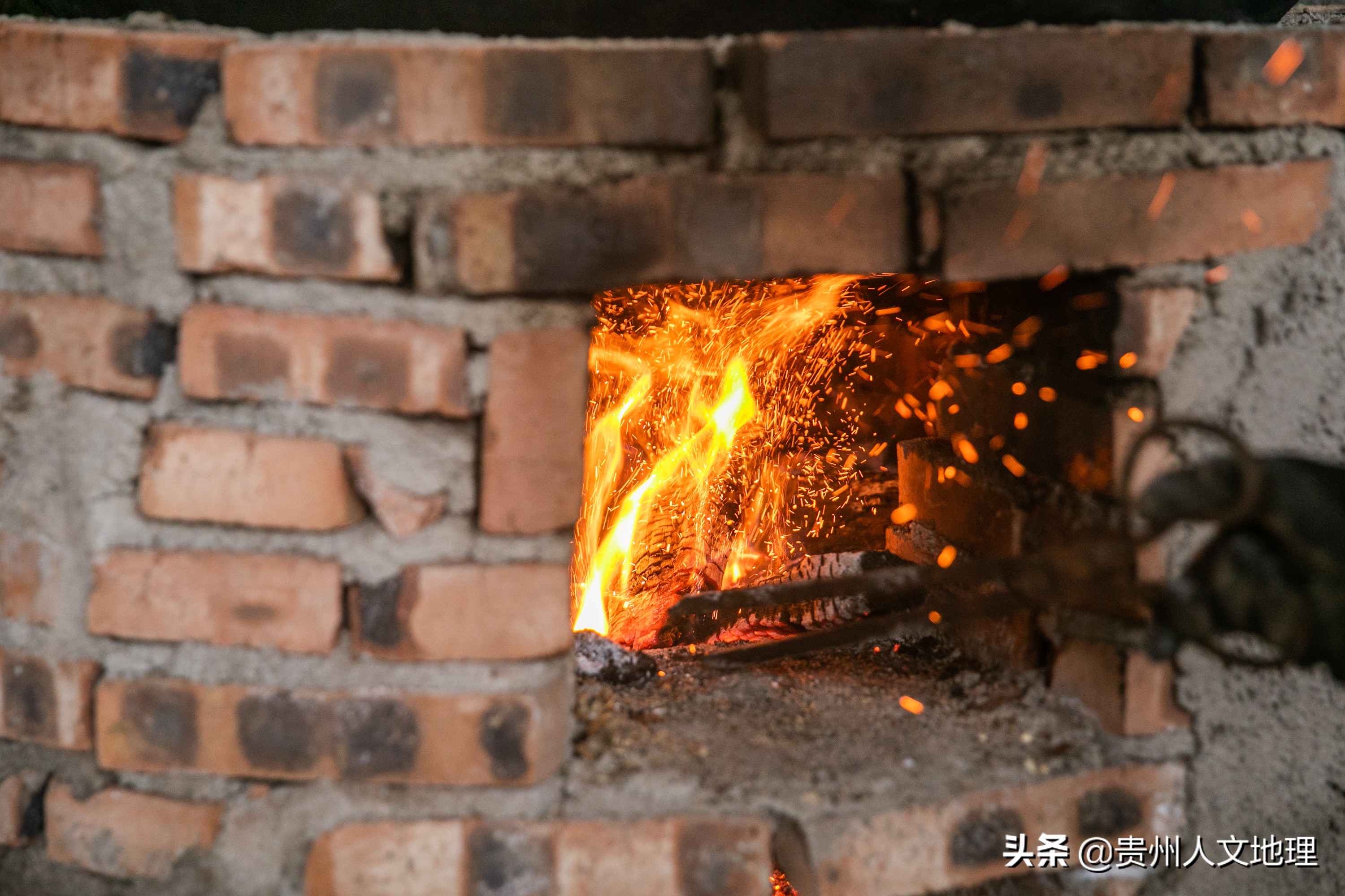 草坝天麻手工制作方法,贵州毕节天麻吃法