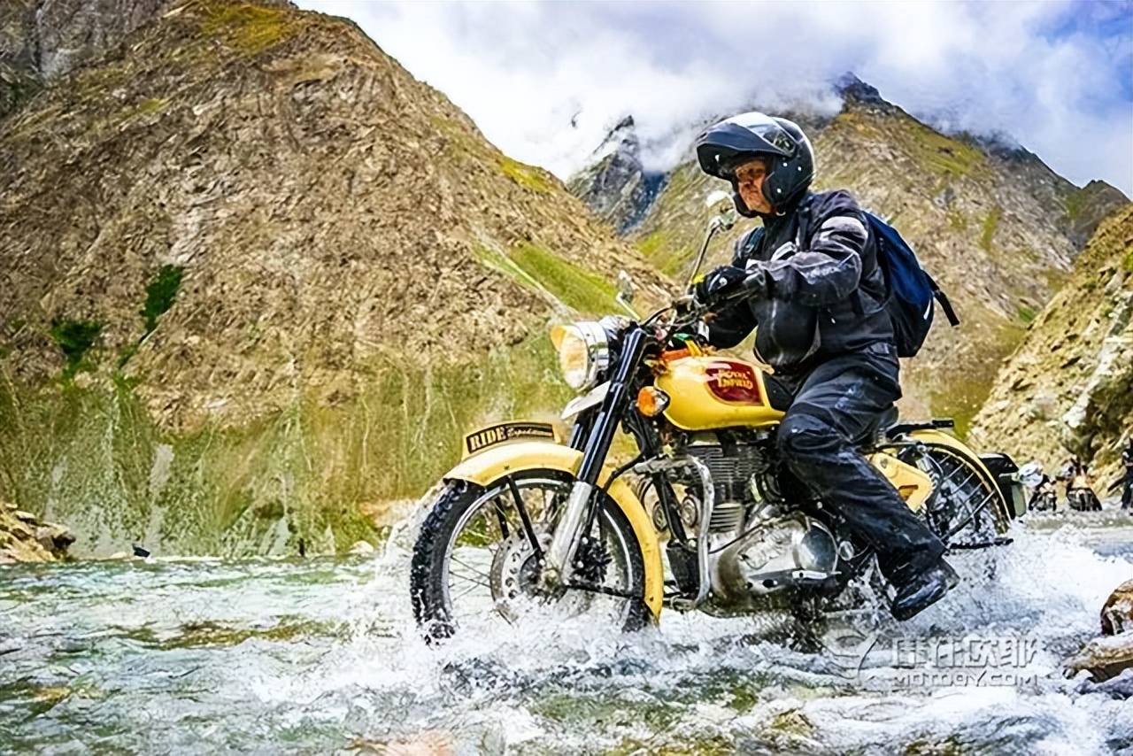 摩友几大谎言,摩友315