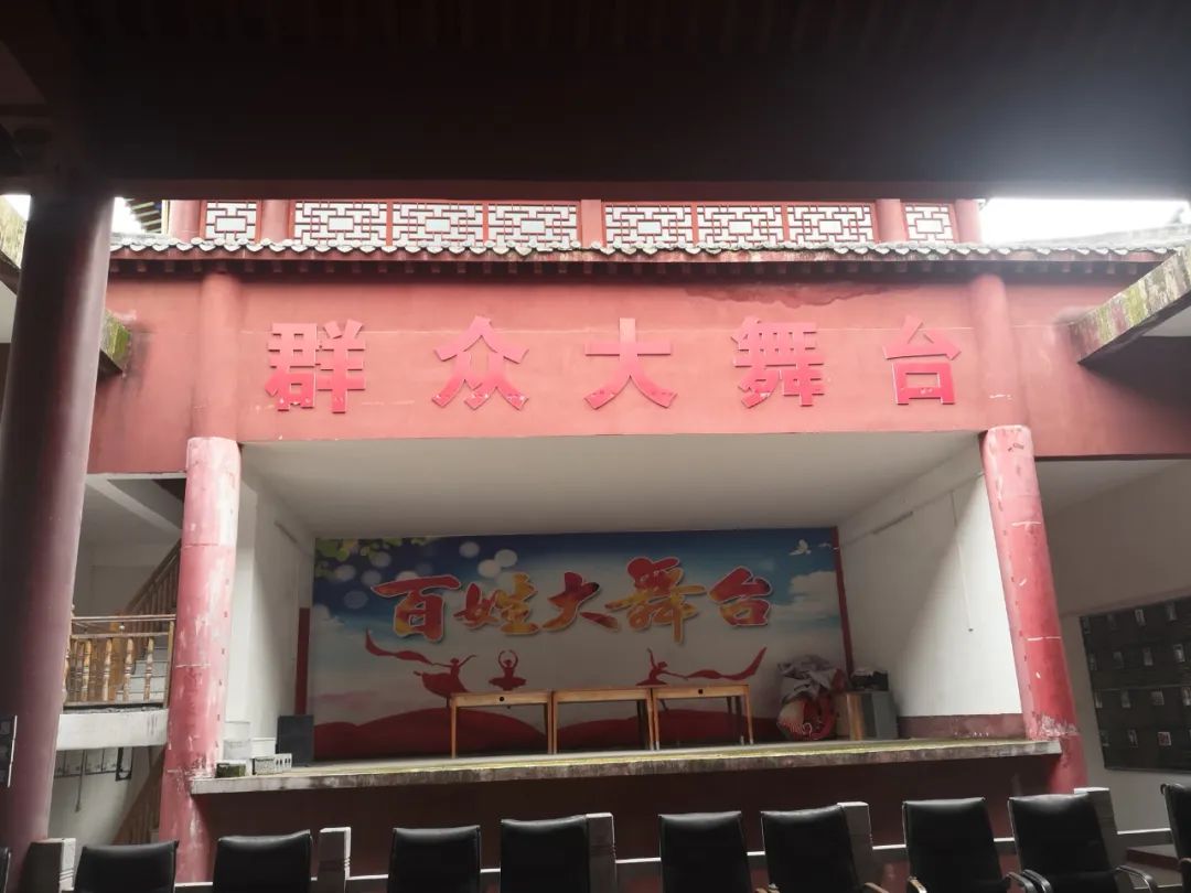 我眼中的最美乡村,我眼中最美的乡村范文