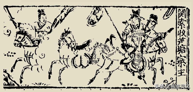 风云三国王桃王悦任务,三国杀十周年王桃王悦