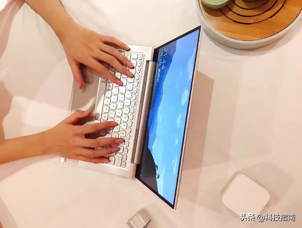 新笔记本电脑买回来要做哪些事,买了新笔记本电脑要做什么