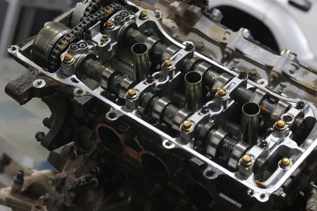 翻新丰田锐志,广州丰田锐志汽车翻新最好的店