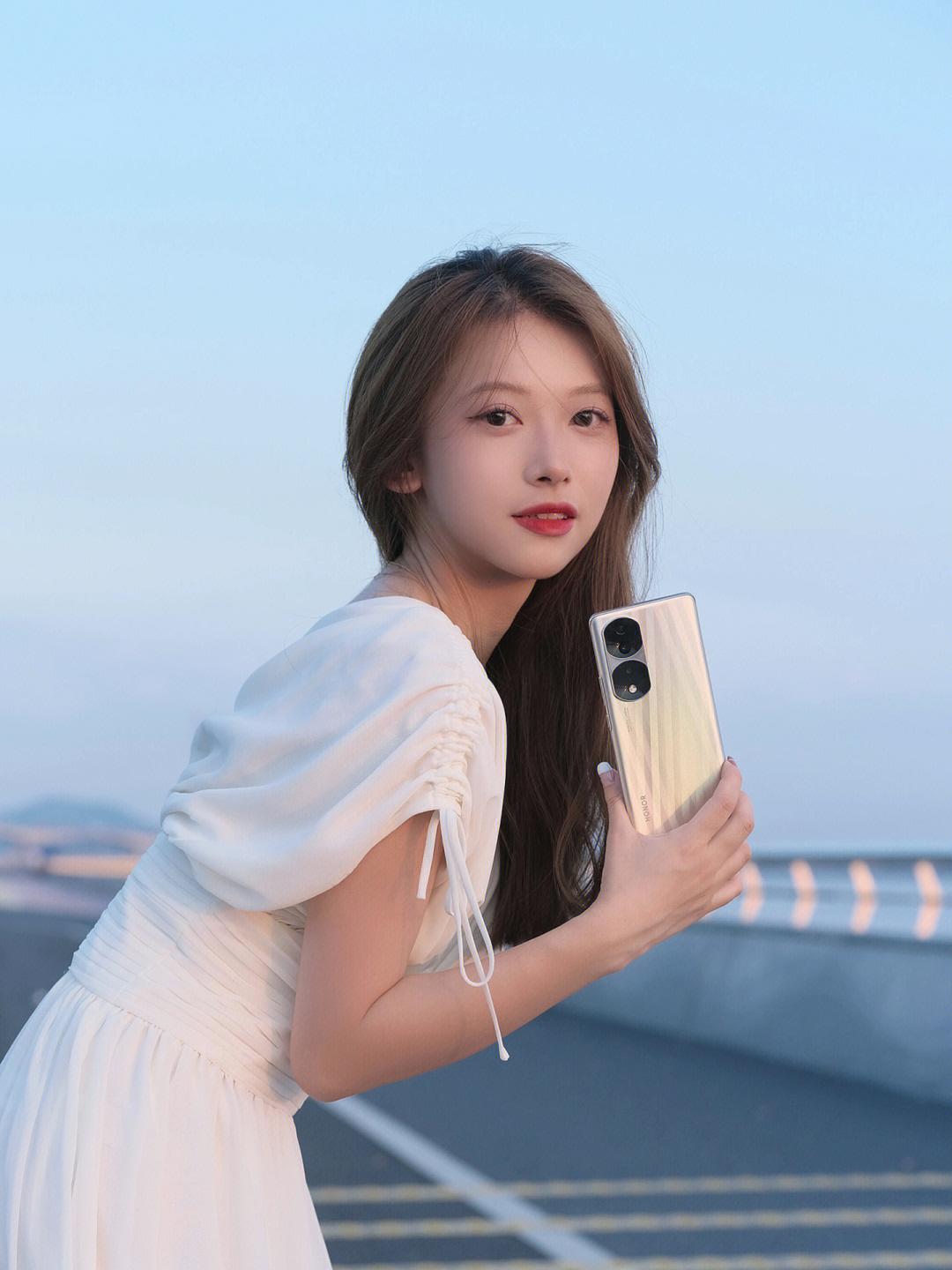 手机128g和256g选哪个更好,手机选128g还是256g