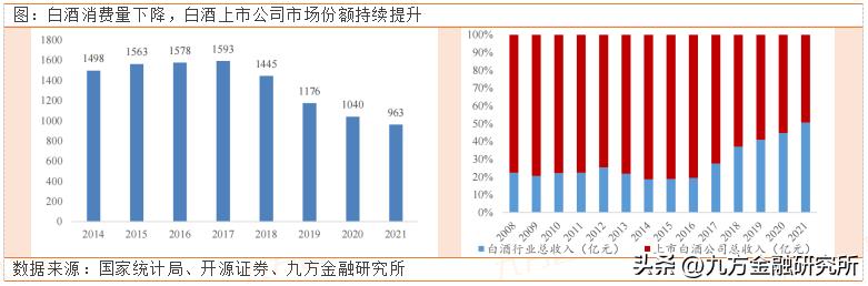 2019年经济展望与投资趋势,展望2020年经济投资什么