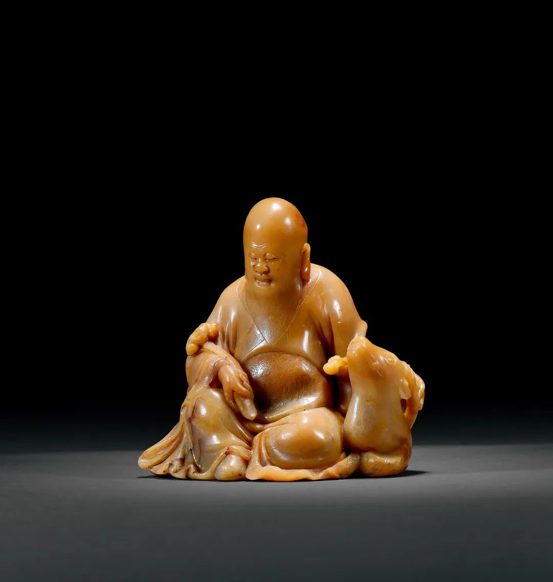 北京近期书画拍卖预展,书画中国展