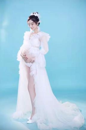 29岁剩女花50万买精生女,29岁花50万买精生女孩